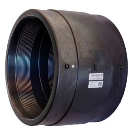 ELSVETSMUFF ELOFIT EME 315MM PE100RC SDR11 GAVATEC