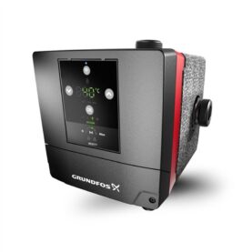 SHUNT MIXIT DYNAMIC 25-10 R NRV GRUNDFOS