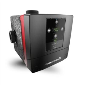 SHUNT MIXIT DYNAMIC 32-16 L NRV GRUNDFOS