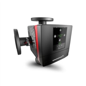 SHUNT MIXIT DYNAMIC 40-25 L F GRUNDFOS