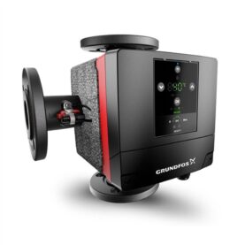 SHUNT MIXIT DYNAMIC 50-40 L F GRUNDFOS