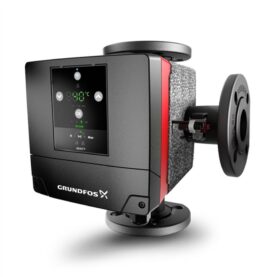 SHUNT MIXIT DYNAMIC 50-40 R F GRUNDFOS