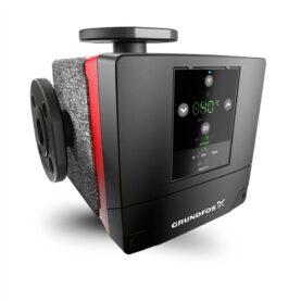 SHUNT MIXIT DYNAMIC 32-16 R F GRUNDFOS