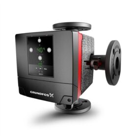 SHUNT MIXIT DYNAMIC 40-25 R F GRUNDFOS