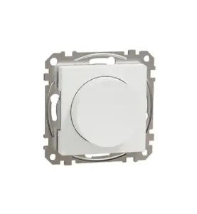 VRIDDIMMER LED 200W ZIGBEE VIT SCHNEIDER ELECTRIC