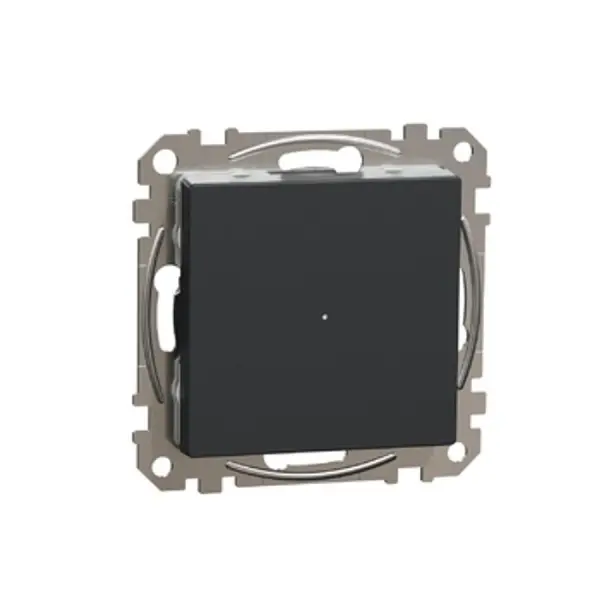 D100001265237-G0OEPrsvuUcfG_ok38dej