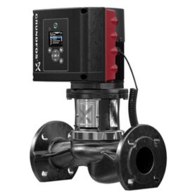 CIRKULATIONSPUMP TPE3 80-180 S-AI-F-A-BQQE GRUNDFOS