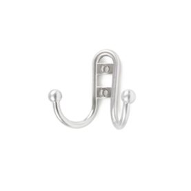 KROK 1033 BORSTAD KROM HABO