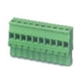 KONTAKTSET POL094.55/STD SIEMENS