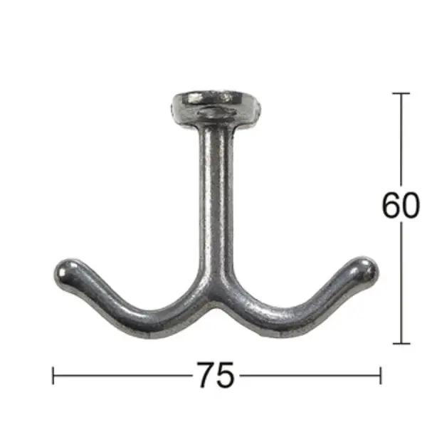 D100001265278-3HZFazD5FY8WQtYp1cld