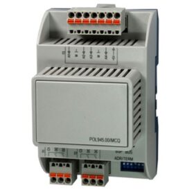 EXPANSIONSMODUL POL945.00/STD SIEMENS