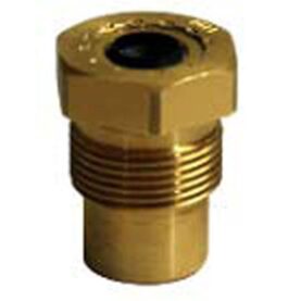 PACKBOX STYRVENTIL 7428400610 SIEMENS