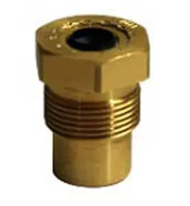 PACKBOX STYRVENTIL 7428400610 SIEMENS