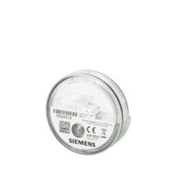 TILLÄGGSMODUL VATTENMÄT WFZ661 SIEMENS