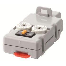 FUNKTIONSMODUL SAX/SAV AZX61.1 SIEMENS