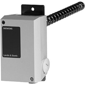 TERMOSTAT TKM2 SIEMENS