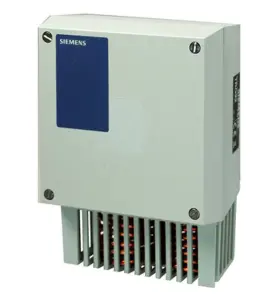 TERMOSTAT TRG22 SIEMENS