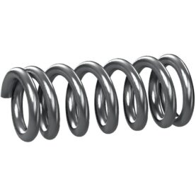 IMPULSFJÄDER STRÖMSTÄLLARE 2 ST SCHNEIDER ELECTRIC