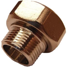 ÖVERGÅNG M34/G20 4172501 MMA