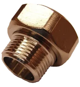 ÖVERGÅNG M34/G20 4172501 MMA
