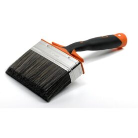 UTOMHUSPENSEL 100 MM Q-TOOL