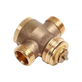 KYLVENTIL REKV 20 AZF