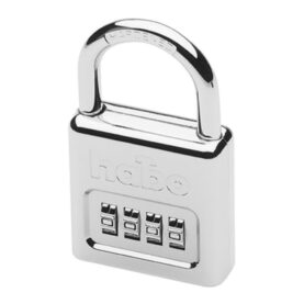 HÄNGLÅS 203-50 KOMBI HABO