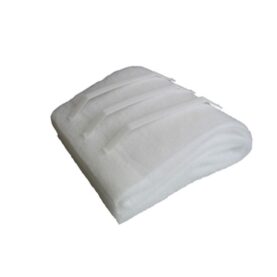 LUFTFILTER 1600X160X6 MM FRESH