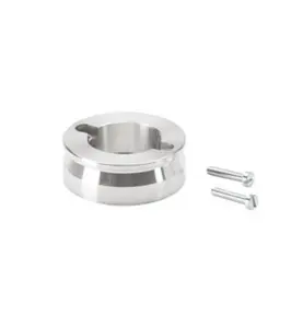 MELLANRING FÖR ML/MSL 071B0011