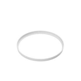 MANSCHETT GM 220/2 TILL FH ROSTFRI MED DUBBLA FLÄNSAR PURUS