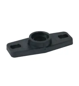 FLÄNS FTM SATRONIC MZ 39011303