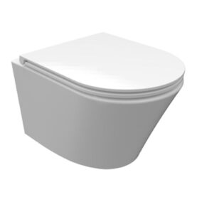 WC-SITS OPUS MINI SLIM ALTERNA