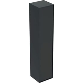 HÖGSKÅP SENSE ART, LAVA 1 DÖRR OCH 1 INNERSPEGEL IFÖ