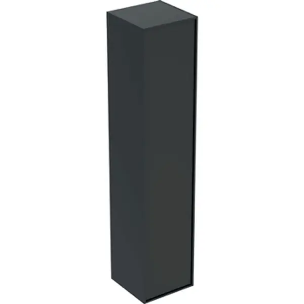 D1000012656159-fRXmytSQ1dID0DIDAXYzF