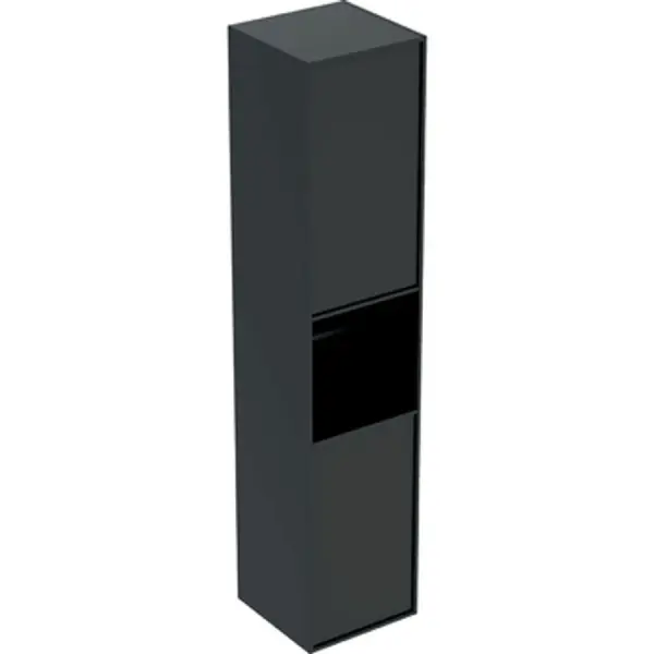 D1000012656161-LBD0u4fp30IMV0Upnv2Ul