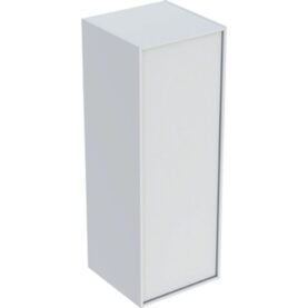 VÄGGSKÅP SENSE ART DÖRR VIT IFÖ