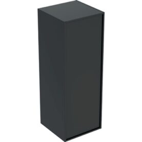 VÄGGSKÅP SENSE ART DÖRR LAVA IFÖ