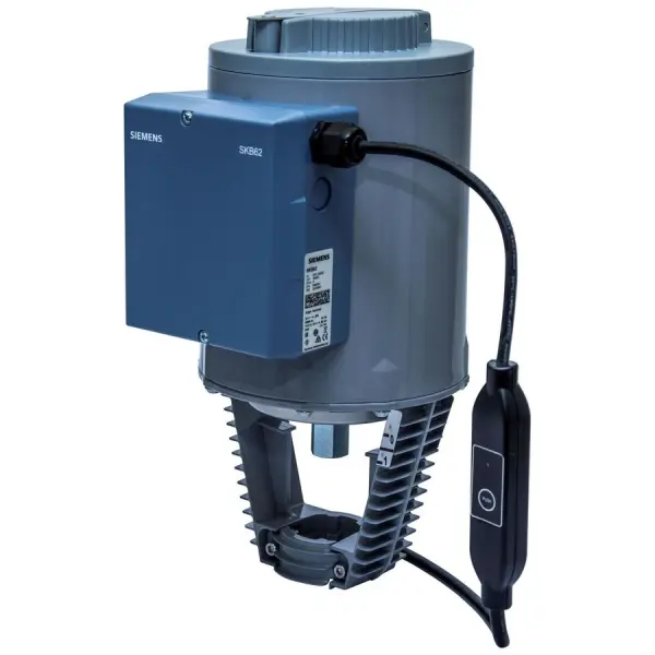 D100001265629-HeLm1GGBZk0YF8VD-sotB