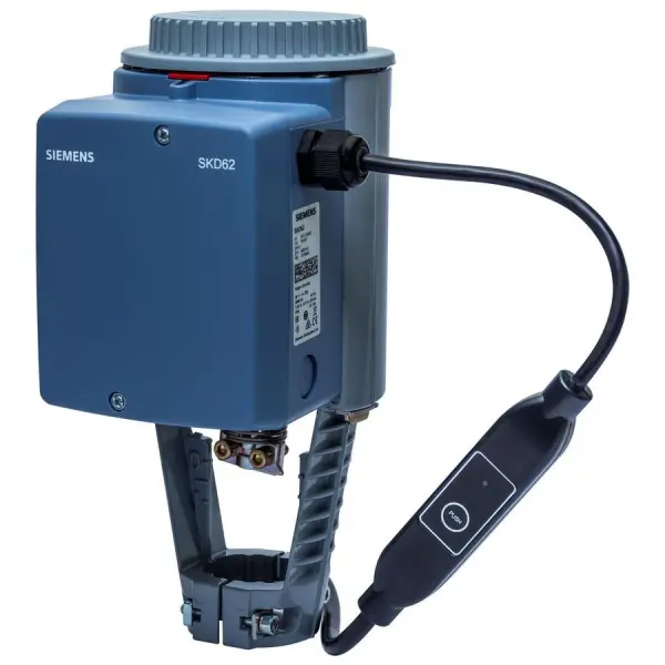 D100001265639-NsJ86jkjRnr3_LBsmXf55 D100001265639-NsJ86jkjRnr3_LBsmXf55