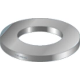 SVETSRING 50/55 1.4432 PN16