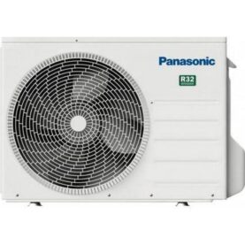 D10000126565-hseTHr9vZa24GzD4vnOf7