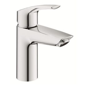 TVÄTTSTÄLLSBLANDARE EUROSMART S C2C 5,7L GROHE