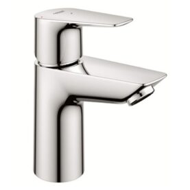 TVÄTTSTÄLLSBLANDARE BAUEDGE S C2C KS 5,7L GROHE