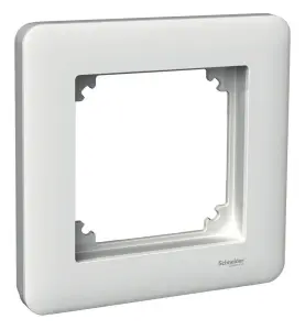 RAM 1-FACK EXX BP VIT SCHNEIDER ELECTRIC