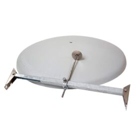 LÄTT BRUNNSLOCK 1750 MM BRUNNSPECIALISTEN