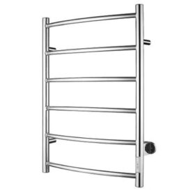 ELHANDDUKSTORK RAY RUND 53X70 TIMER HÖGER ALTERNA