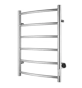 ELHANDDUKSTORK RAY RUND 53X70 TIMER HÖGER ALTERNA