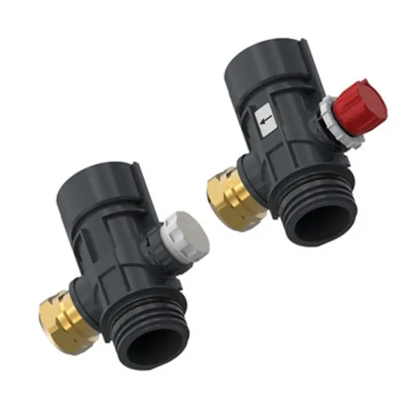 D100001265710-WuAU6vo3Yo9tw2XcJFV8w D100001265710-WuAU6vo3Yo9tw2XcJFV8w