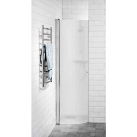 D1000012657109-7U5uHAAIcl0qD8cok9kvU