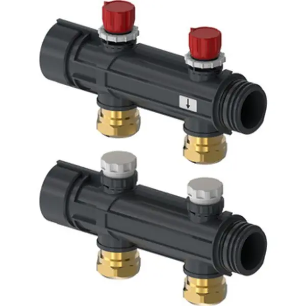 D100001265711-a8O6clTgqeQsk4CrPev5K D100001265711-a8O6clTgqeQsk4CrPev5K